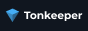 Tonkeeper